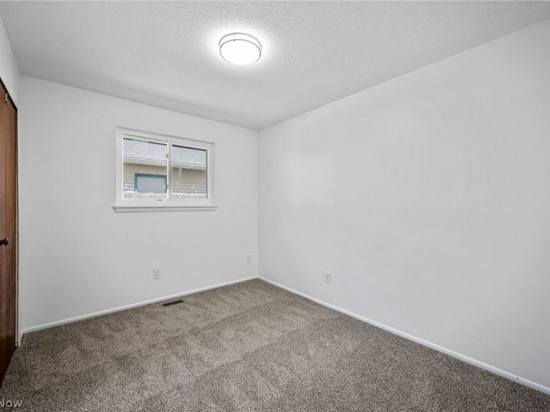 6030 Harrison Street, Mentor, OH 44060 Photo 19