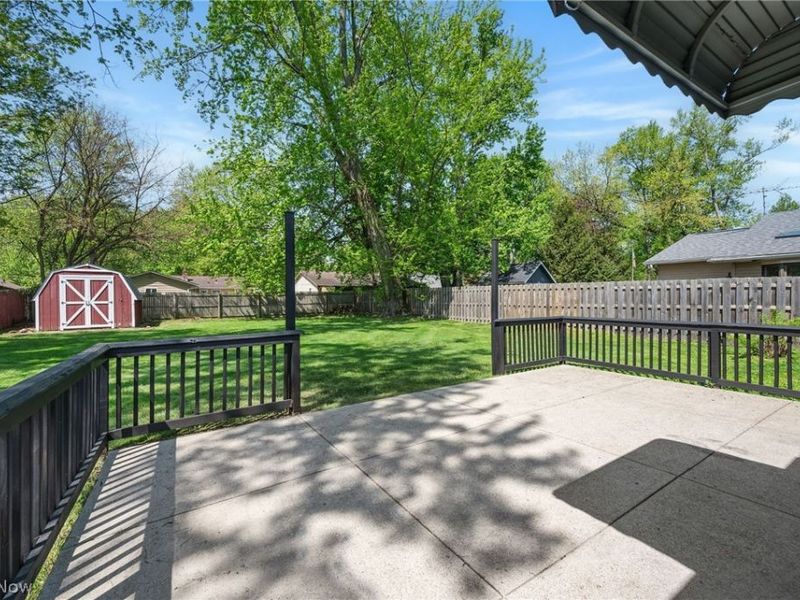 6030 Harrison Street, Mentor, OH 44060 Photo 2