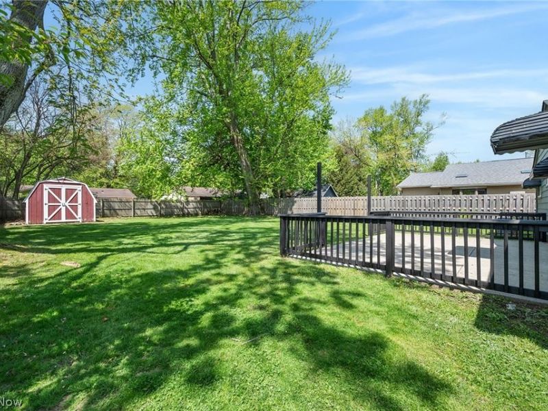 6030 Harrison Street, Mentor, OH 44060 Photo 20