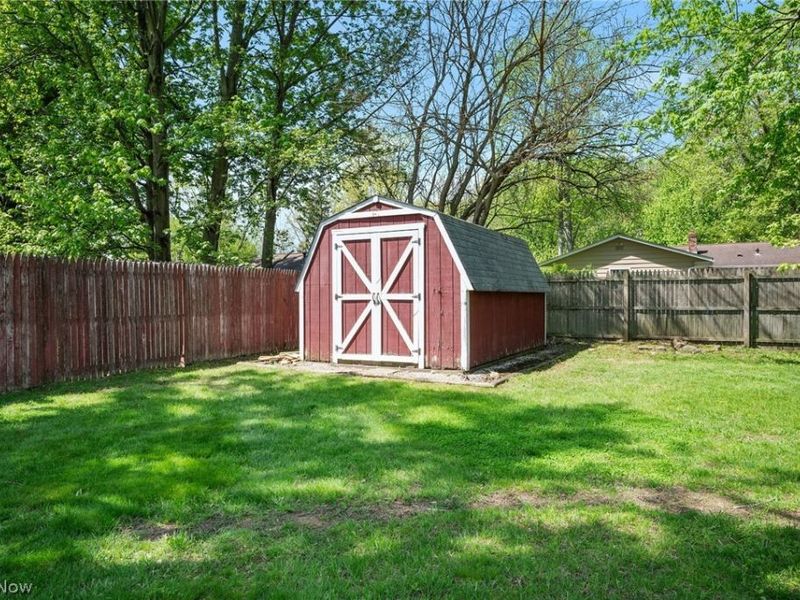 6030 Harrison Street, Mentor, OH 44060 Photo 21
