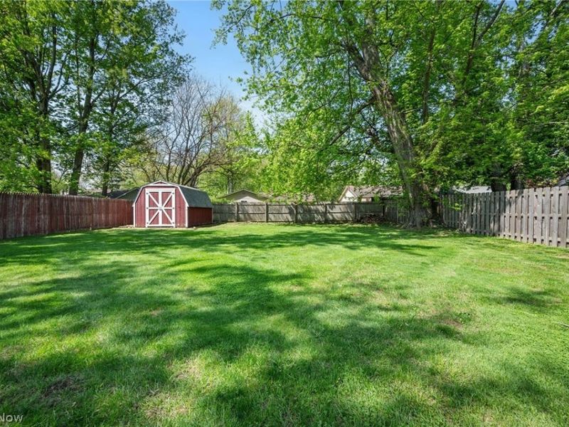 6030 Harrison Street, Mentor, OH 44060 Photo 22
