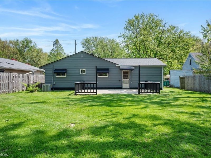 6030 Harrison Street, Mentor, OH 44060 Photo 23
