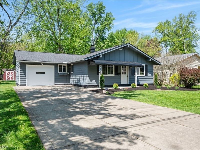 6030 Harrison Street, Mentor, OH 44060 Photo 24