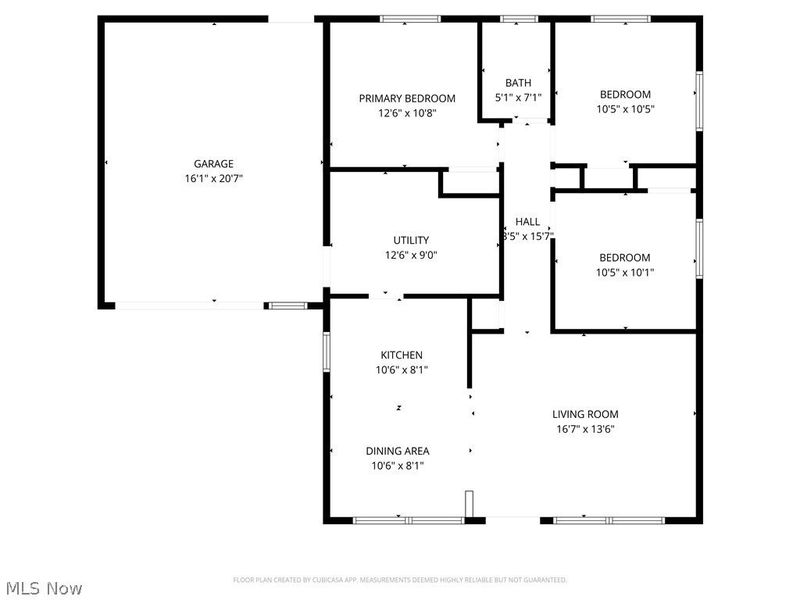 6030 Harrison Street, Mentor, OH 44060 Photo 25