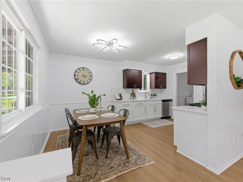 6030 Harrison Street, Mentor, OH 44060 Photo 6