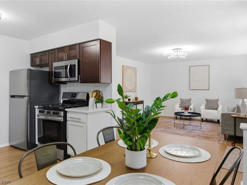 6030 Harrison Street, Mentor, OH 44060 Photo 7