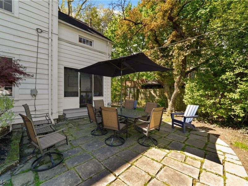 19901 Malvern, Shaker Heights, OH 44122 Photo 37