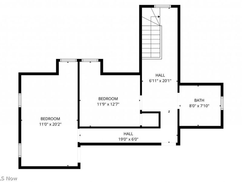 19901 Malvern, Shaker Heights, OH 44122 Photo 45