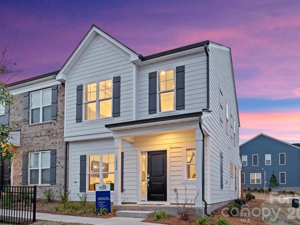 2100 Cobble Court , Monroe, NC 28110