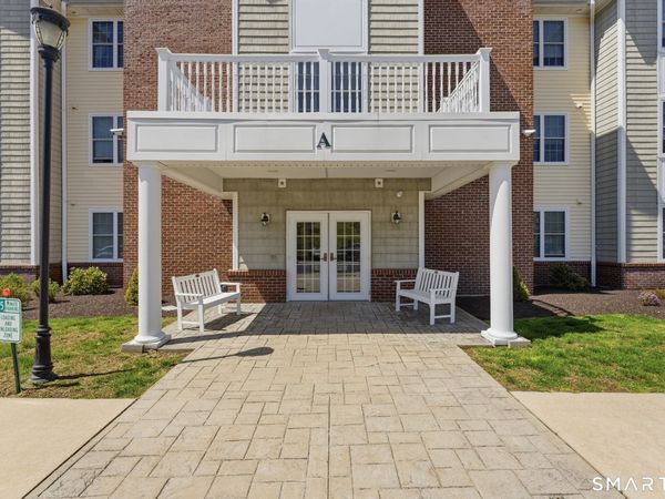 2590 Gold Star, Unit 208, Mystic, CT 06355