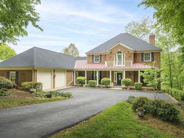 1631 GATEWICK PL , KESWICK, VA 22947