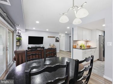 5250 VALLEY FORGE DRIVE , Unit 109, ALEXANDRIA, VA 22304