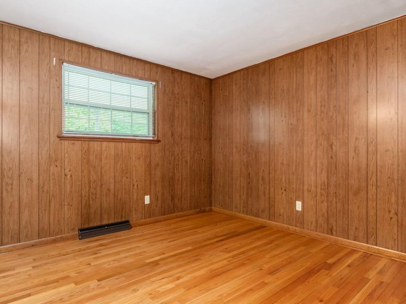 5220 Airwood Drive, Zanesville, OH 43701 Photo 19