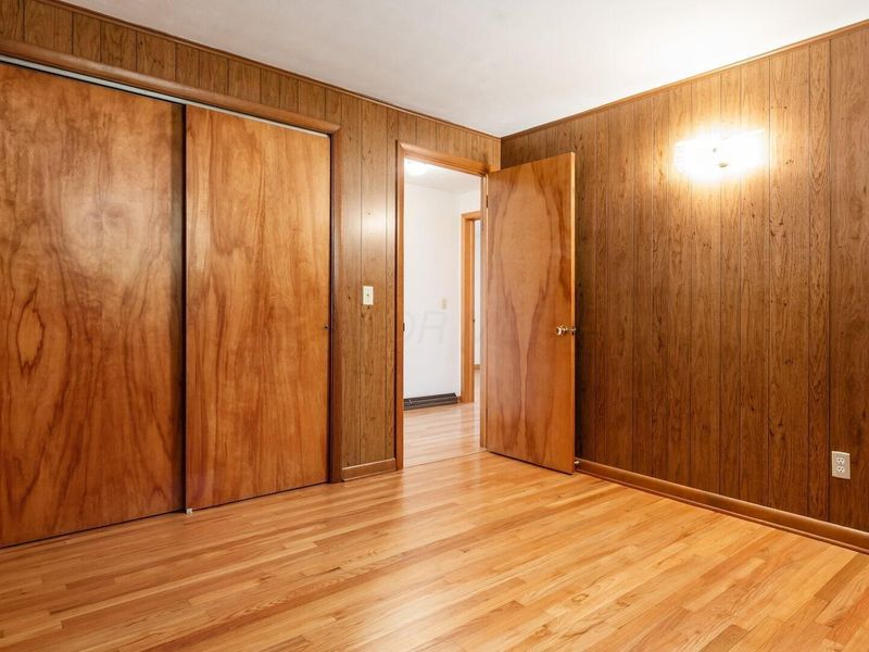 5220 Airwood Drive, Zanesville, OH 43701 Photo 20