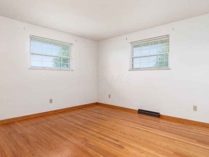 5220 Airwood Drive, Zanesville, OH 43701 Photo 21