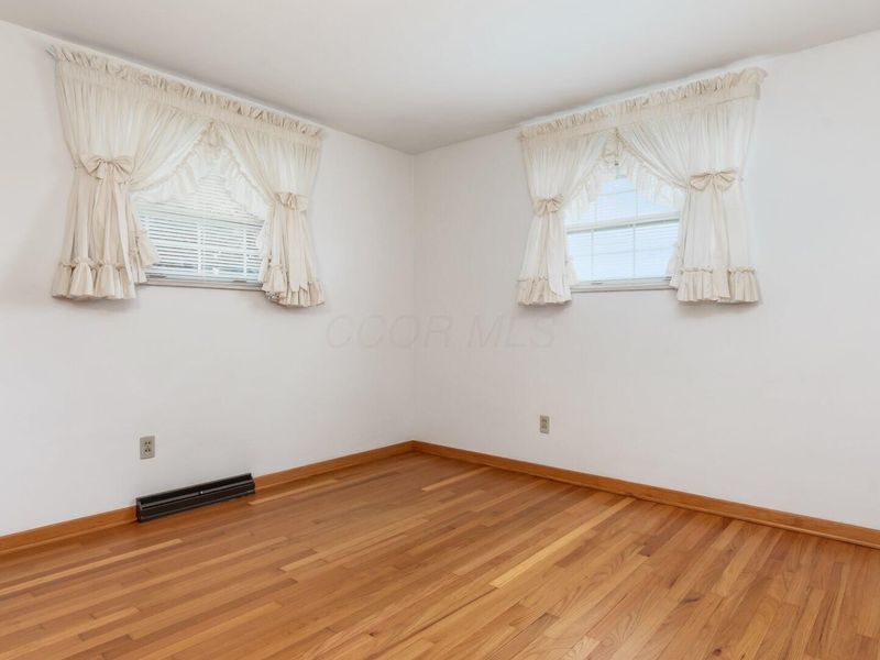 5220 Airwood Drive, Zanesville, OH 43701 Photo 23