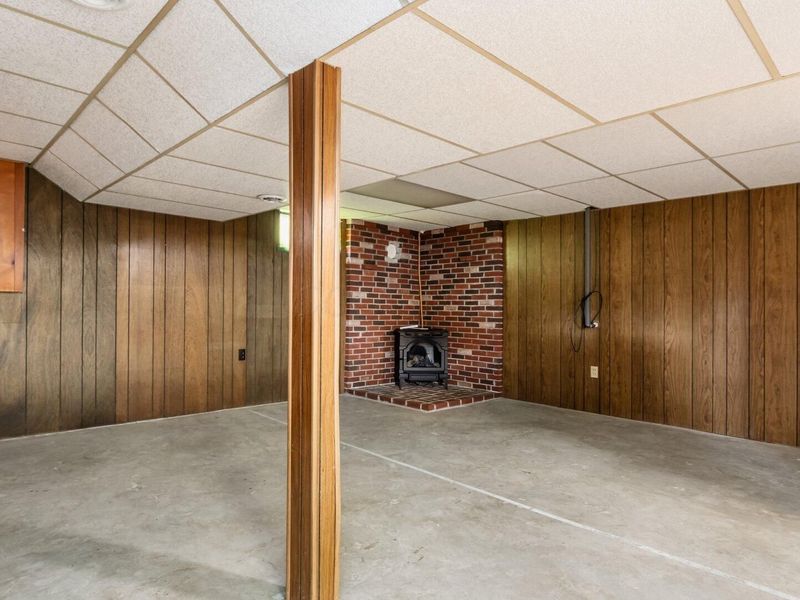 5220 Airwood Drive, Zanesville, OH 43701 Photo 27