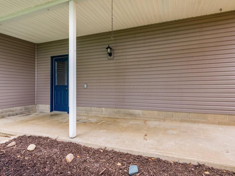 5220 Airwood Drive, Zanesville, OH 43701 Photo 31