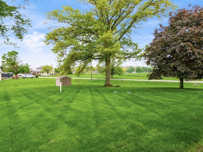 5220 Airwood Drive, Zanesville, OH 43701 Photo 32