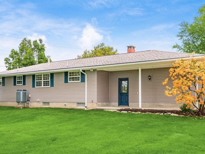 5220 Airwood Drive, Zanesville, OH 43701 Photo 33