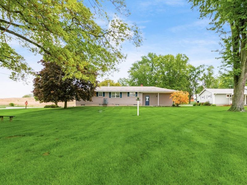 5220 Airwood Drive, Zanesville, OH 43701 Photo 36