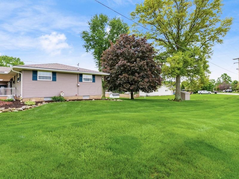 5220 Airwood Drive, Zanesville, OH 43701 Photo 39