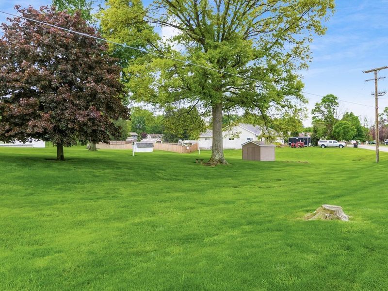 5220 Airwood Drive, Zanesville, OH 43701 Photo 40