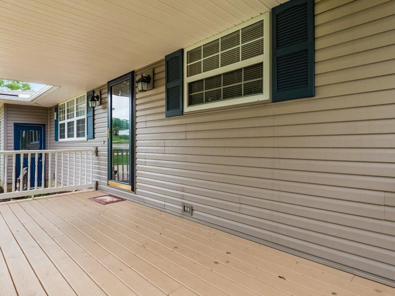 5220 Airwood Drive, Zanesville, OH 43701 Photo 5