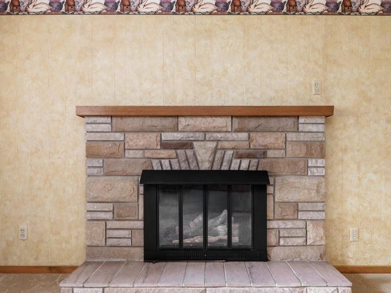 5220 Airwood Drive, Zanesville, OH 43701 Photo 7