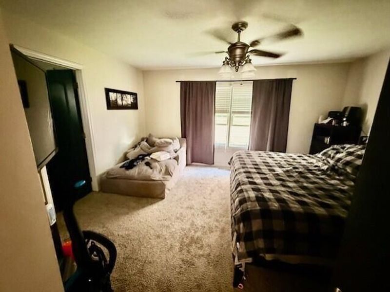 8840 Meadow Grass Lane , Lewis Center, OH 43035 Photo 10