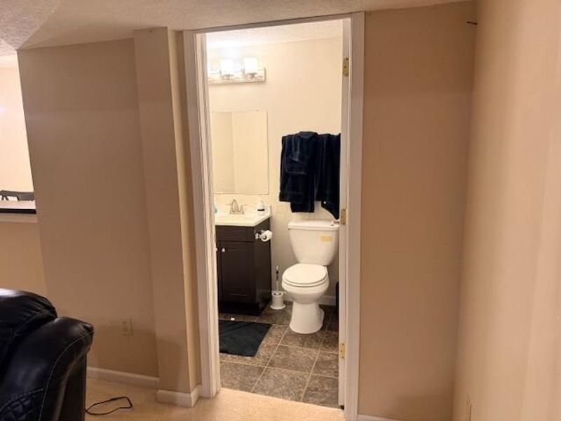 8840 Meadow Grass Lane , Lewis Center, OH 43035 Photo 11