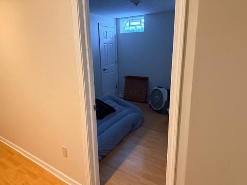 8840 Meadow Grass Lane , Lewis Center, OH 43035 Photo 12