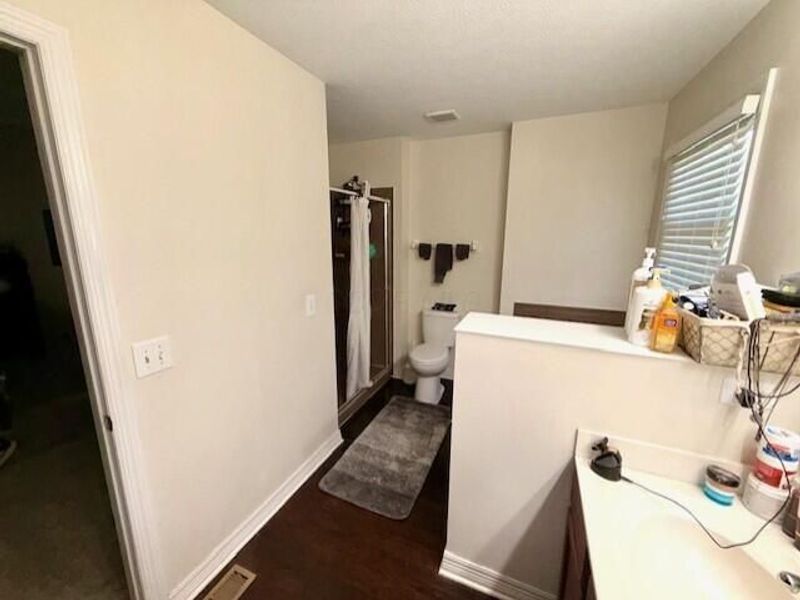 8840 Meadow Grass Lane , Lewis Center, OH 43035 Photo 15