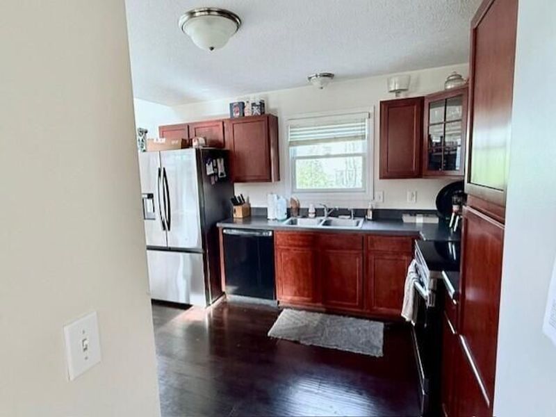 8840 Meadow Grass Lane , Lewis Center, OH 43035 Photo 16