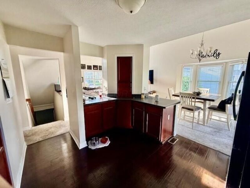 8840 Meadow Grass Lane , Lewis Center, OH 43035 Photo 18