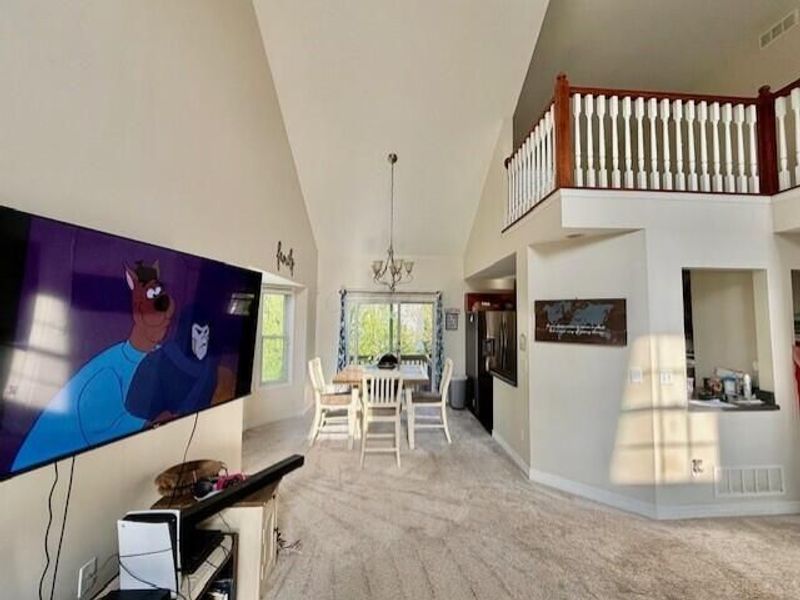 8840 Meadow Grass Lane , Lewis Center, OH 43035 Photo 3