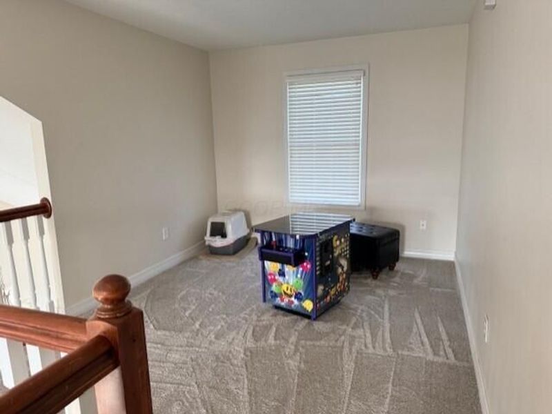 8840 Meadow Grass Lane , Lewis Center, OH 43035 Photo 9