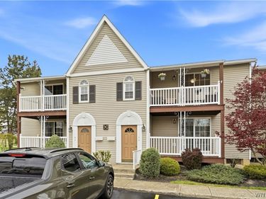 400 West Avenue, Unit K4, Buffalo, NY 14224