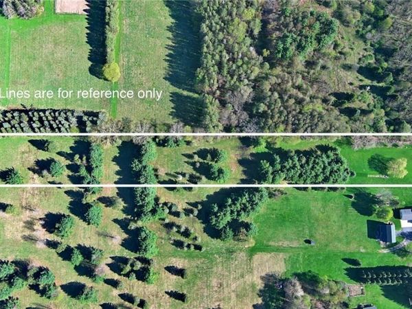 1879 Grover Road , East Aurora, NY 14052