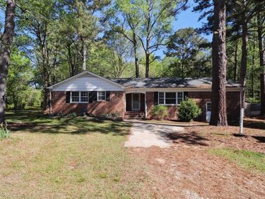 163 Walton Road, Youngsville, NC 27596