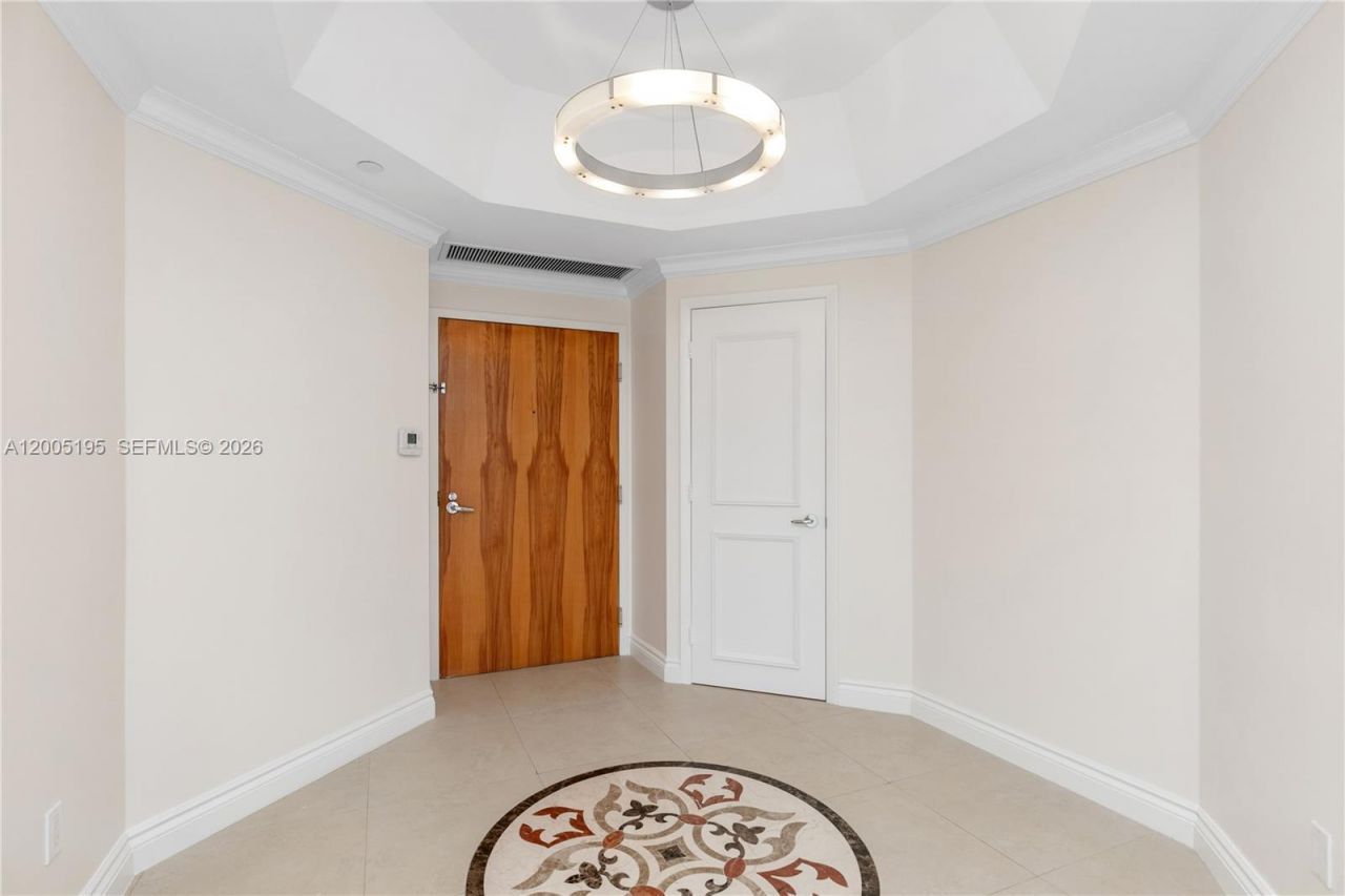 21150 Point Pl , Unit LPH 2902, Aventura, FL 33180 Photo