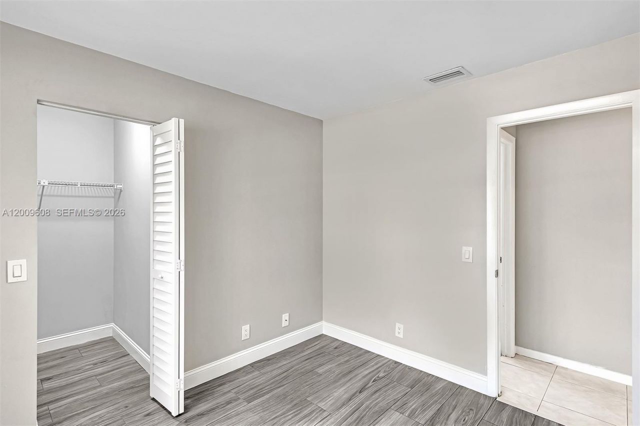 1439 Springside Dr, Unit 1439, Weston, FL 33326 Photo