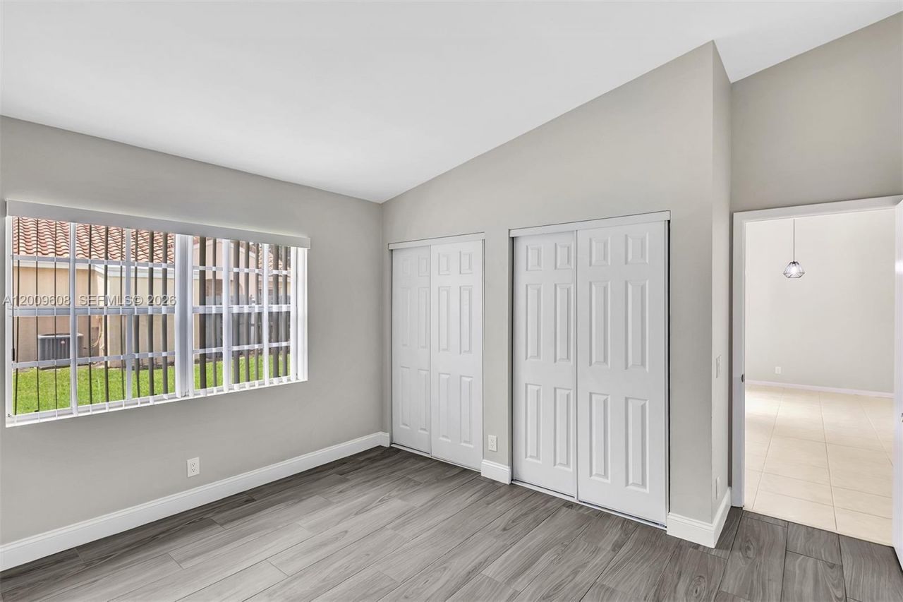 1439 Springside Dr, Unit 1439, Weston, FL 33326 Photo
