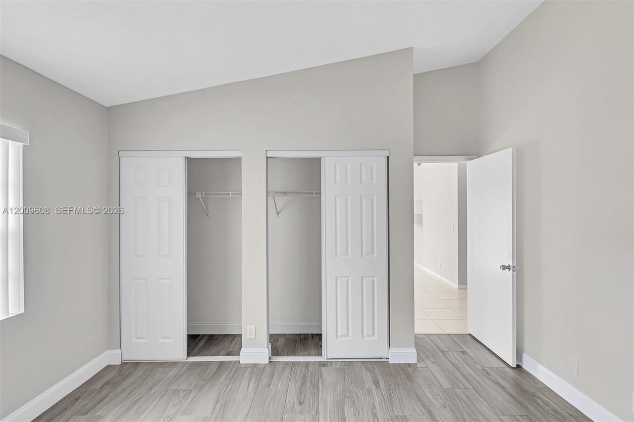 1439 Springside Dr, Unit 1439, Weston, FL 33326 Photo