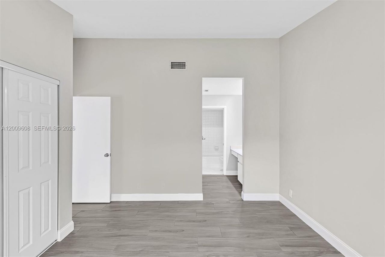 1439 Springside Dr, Unit 1439, Weston, FL 33326 Photo