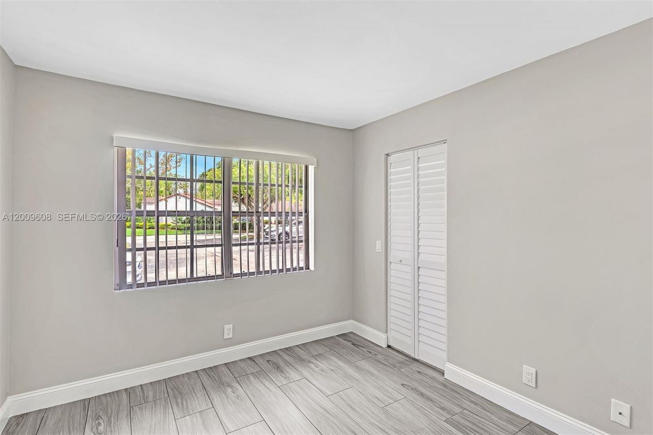 1439 Springside Dr, Unit 1439, Weston, FL 33326 Photo
