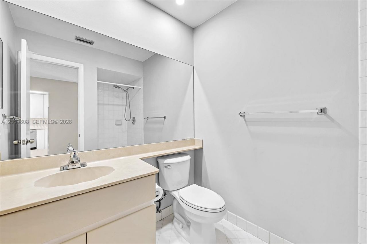 1439 Springside Dr, Unit 1439, Weston, FL 33326 Photo