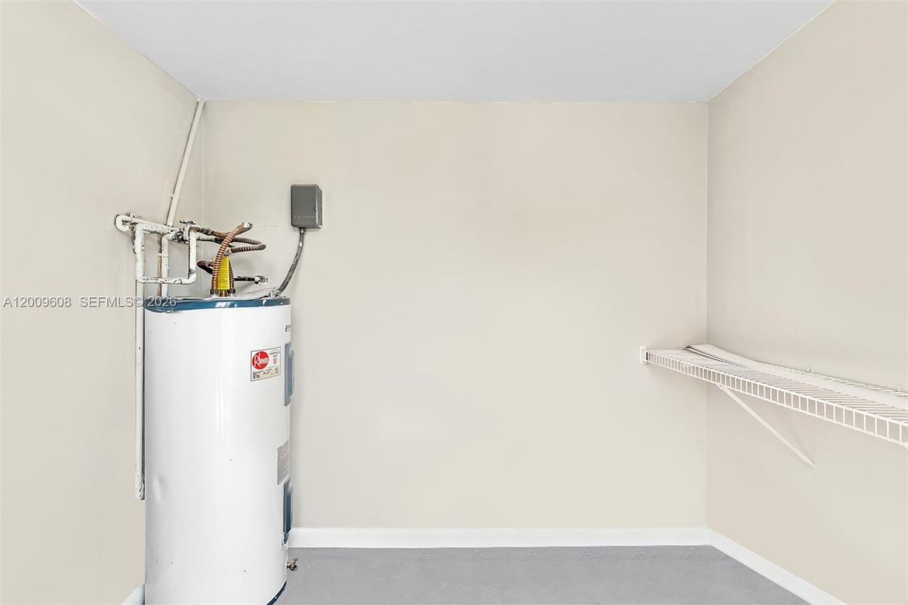 1439 Springside Dr, Unit 1439, Weston, FL 33326 Photo