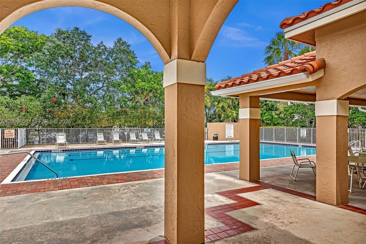 1439 Springside Dr, Unit 1439, Weston, FL 33326 Photo