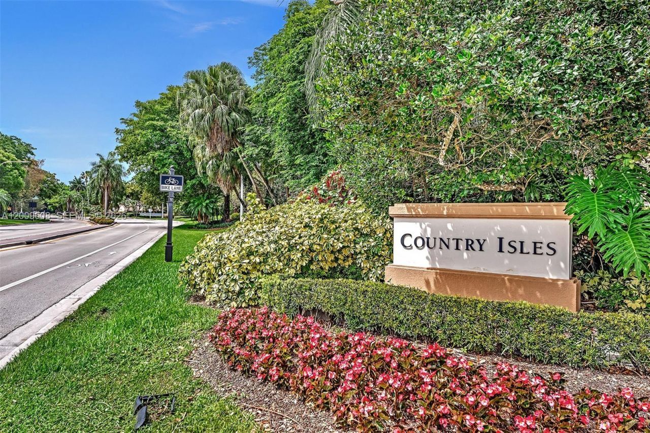 1439 Springside Dr, Unit 1439, Weston, FL 33326 Photo